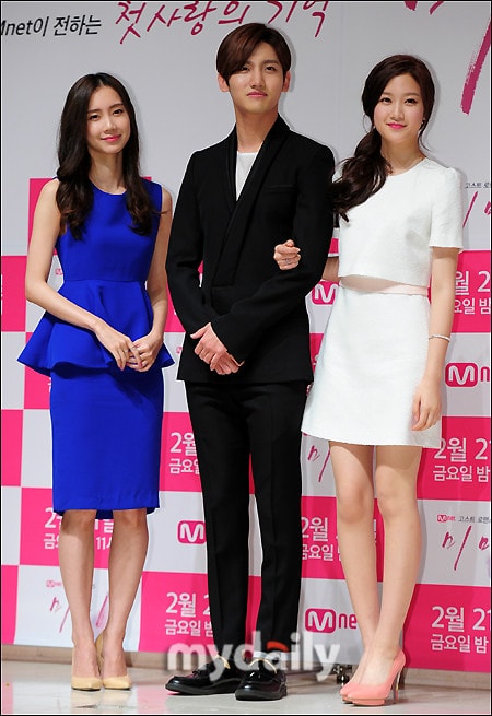 http://www.fjsenfa.cn/pics/default/download/d95134b3d70208f815f9343dbed8effa.jpg