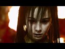 【懸疑恐怖片】寂靜嶺2 Silent Hill: Revelation 3D 電影預告片 2012