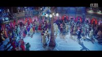 [CeoDj小強]印度巨星Shah Rukh-Kabhi Alvida Naa Kehna[官方歌詞版MV]印度電影『永不說再見』插曲