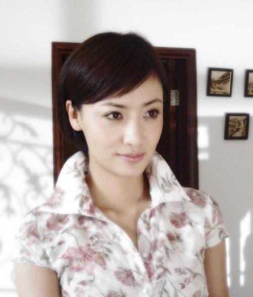 http://www.fjsenfa.cn/pics/default/download/d954/890c4e1a7e292cdccbbd08e81957.jpg