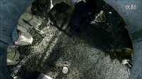 大河兒女第42集預(yù)告片