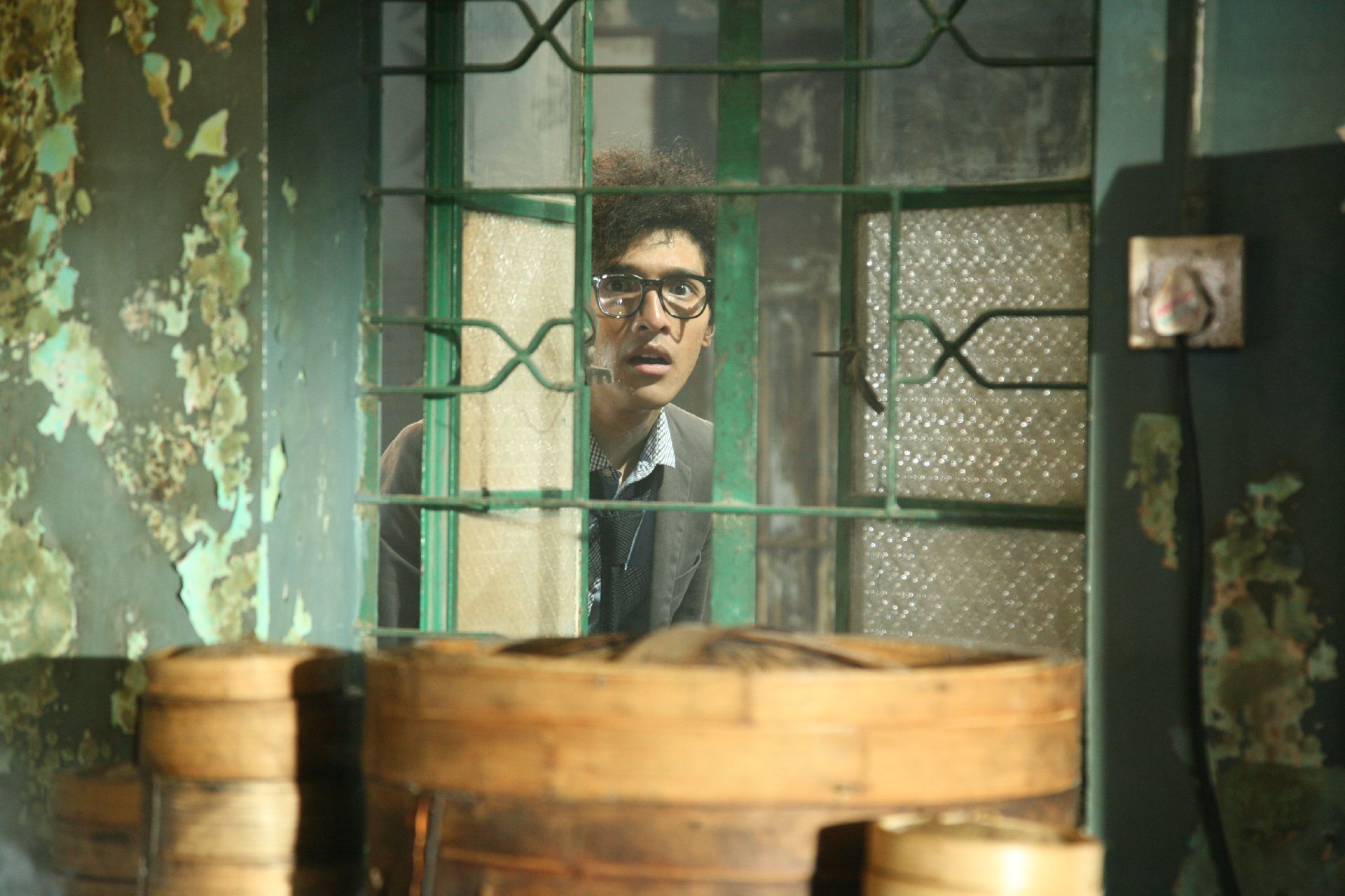 http://www.fjsenfa.cn/pics/default/download/d954a060d4dd0ad402068b71c91a15a2.jpg