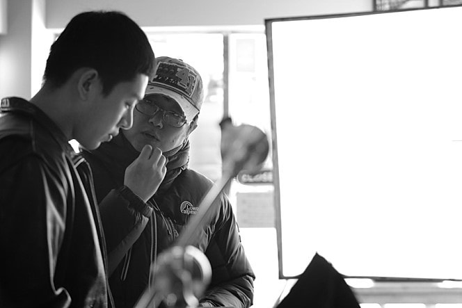 http://www.fjsenfa.cn/pics/default/download/d955670ac62de2fc01aae62c53b623cb.jpg