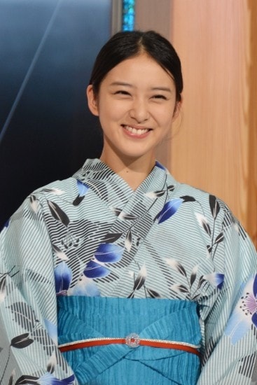 http://www.fjsenfa.cn/pics/default/download/d9561447f740921d0156eb4399bbe95d.jpg
