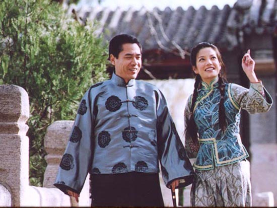 http://www.fjsenfa.cn/pics/default/download/d956a186578de34d151c339642ce7b64.jpg