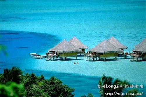 http://www.fjsenfa.cn/pics/default/download/d95752dd053cb40c44ef07d82ca48839.jpg