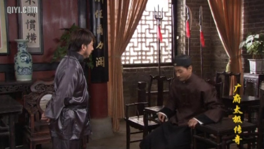 http://www.fjsenfa.cn/pics/default/download/d957e47e486b02d412f0cc0ef894c129.jpg