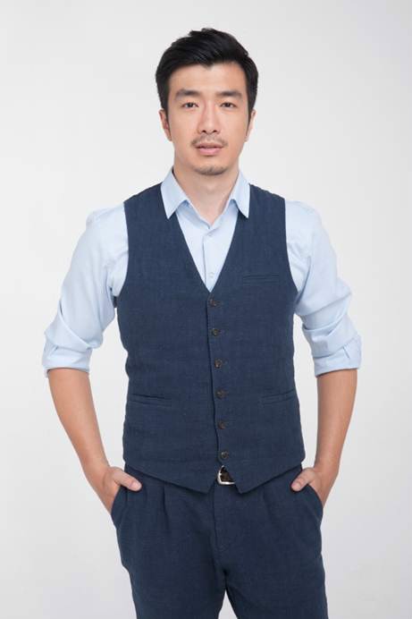 http://www.fjsenfa.cn/pics/default/download/d9580abbbb70a68c914c89a733dbb786.jpg