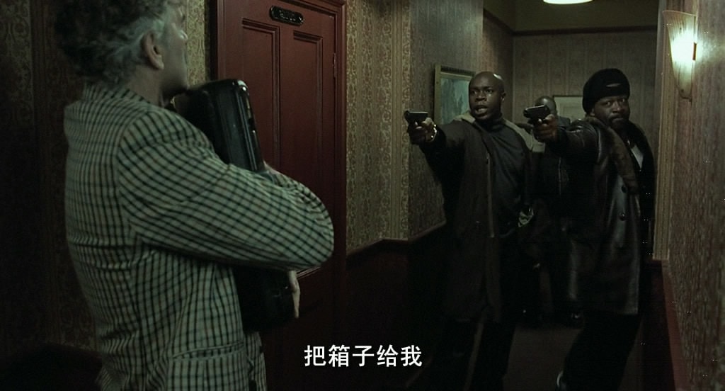 http://www.fjsenfa.cn/pics/default/download/d958757dd5c62b673498349634d18c0b.jpg
