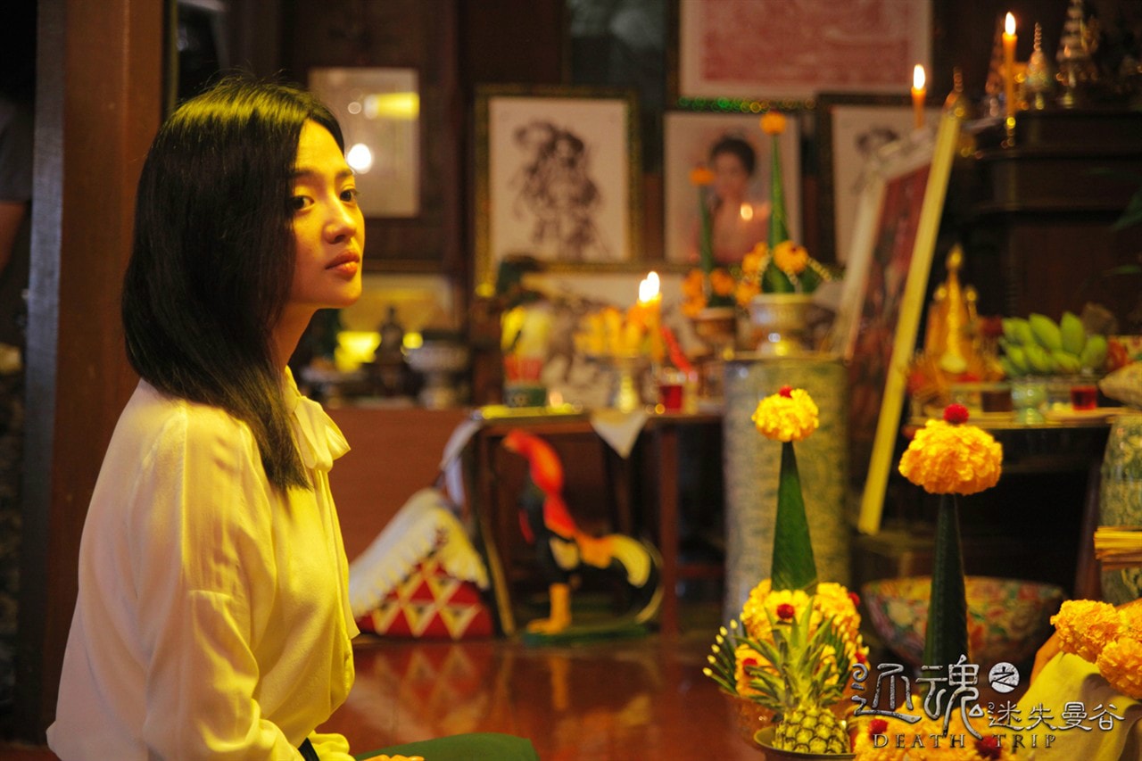 http://www.fjsenfa.cn/pics/default/download/d958fe61bc5c55a6507fbc0870778450.jpg