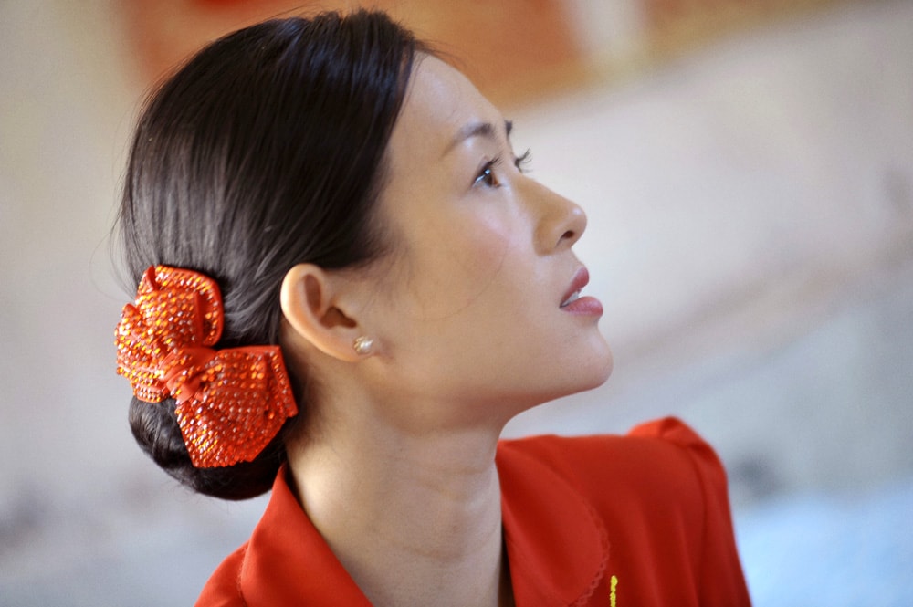 http://www.fjsenfa.cn/pics/default/download/d959ca8841a651099672cf724cbbadd1.jpg