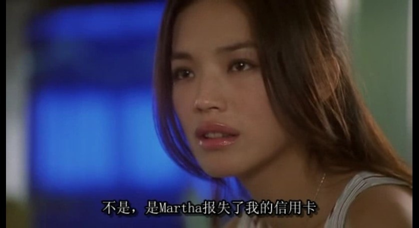 http://www.fjsenfa.cn/pics/default/download/d95a10cb477e76df14d927435122ce4f.jpg