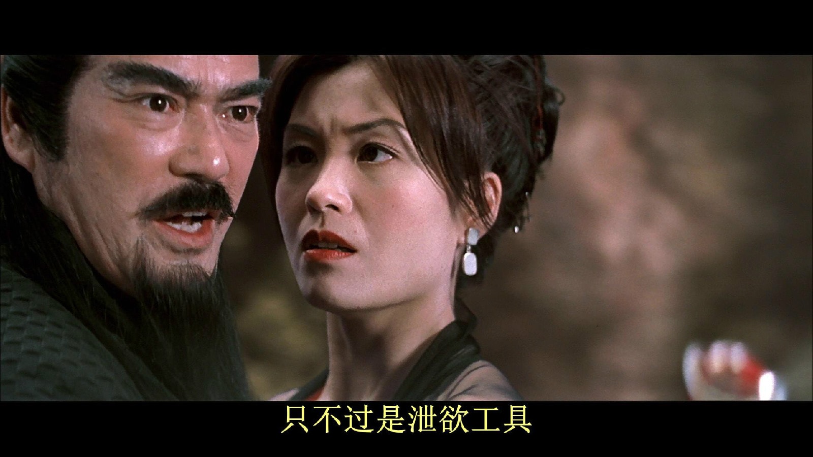 http://www.fjsenfa.cn/pics/default/download/d95a67cdf3cfb8a7306aa73780537290.jpg
