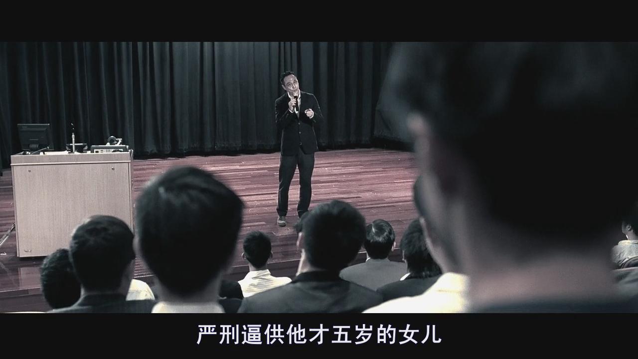 http://www.fjsenfa.cn/pics/default/download/d95aeeba185810e88689ca65b2169001.jpg