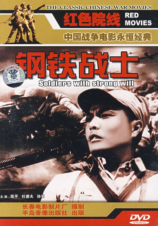 http://www.fjsenfa.cn/pics/default/download/d95af1b3c50562247c6b8ea44a614780.jpg