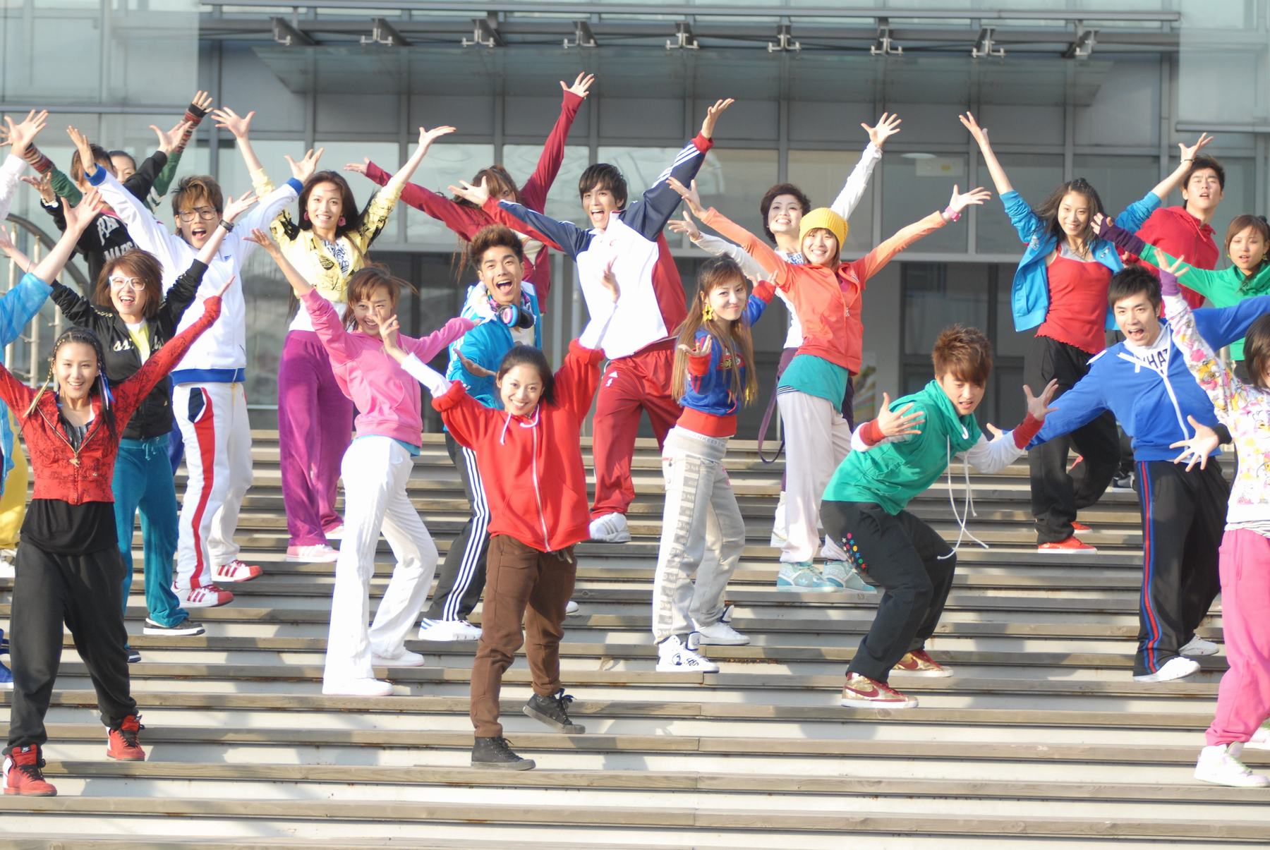 http://www.fjsenfa.cn/pics/default/download/d95c502f9ff43f30f6259f620c307147.jpg