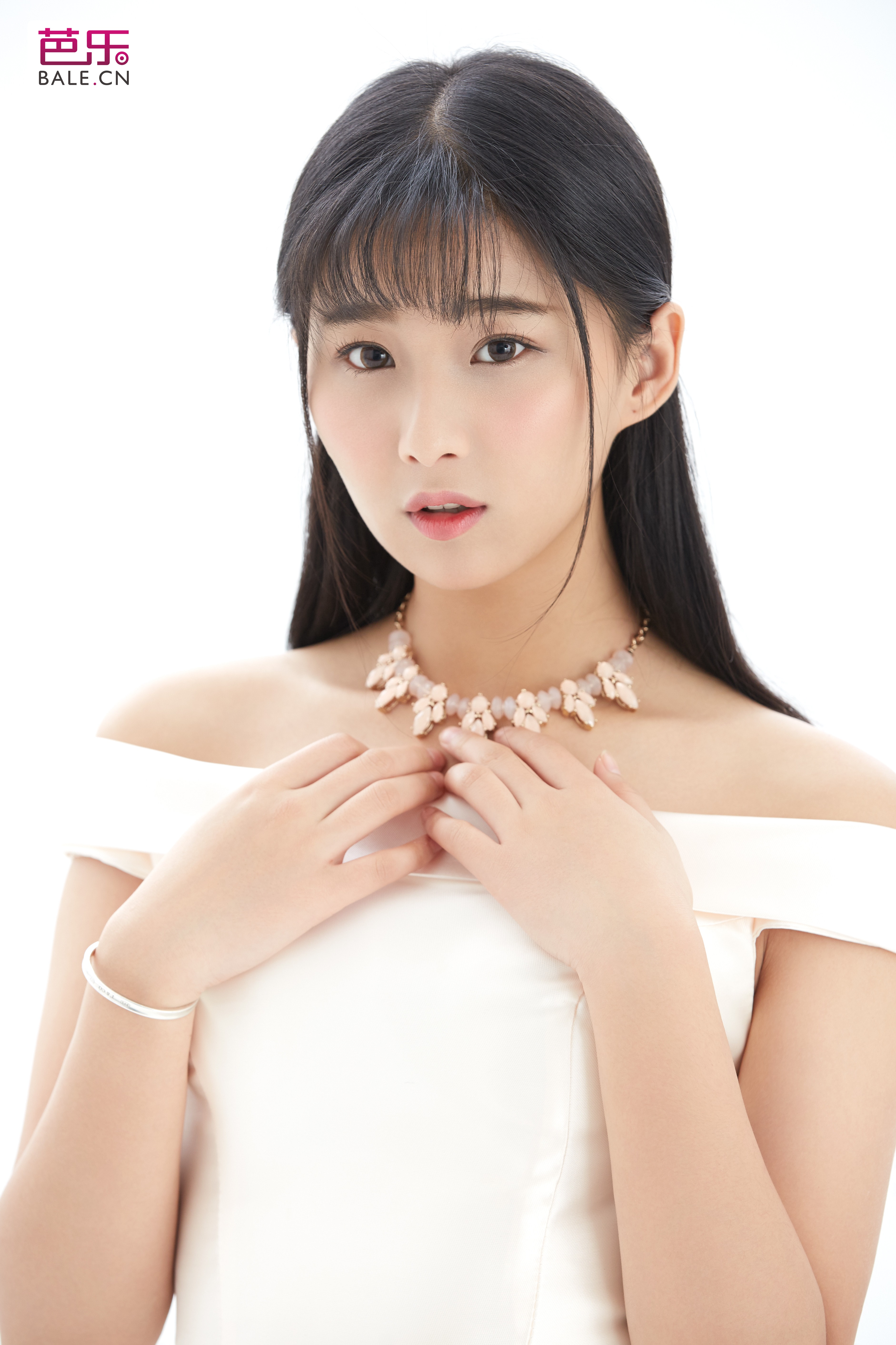 http://www.fjsenfa.cn/pics/default/download/d95d562be81989f397c548bcc1984ebc.jpg