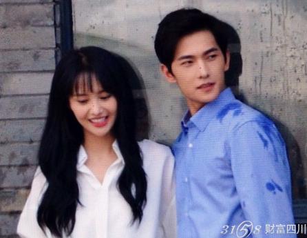 http://www.fjsenfa.cn/pics/default/download/d95d823fdee9d779da7ab033c184568c.jpg