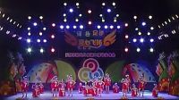 幼兒中班舞蹈《洋娃娃的舞會》-國語720P.qsv