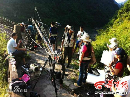 http://www.fjsenfa.cn/pics/default/download/d95e5e06c9c53e37d403d14353ea69e4.jpg