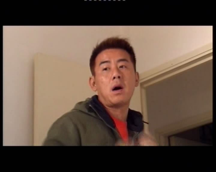 http://www.fjsenfa.cn/pics/default/download/d95e7d611b659fb61b38acd108dccbfe.jpg