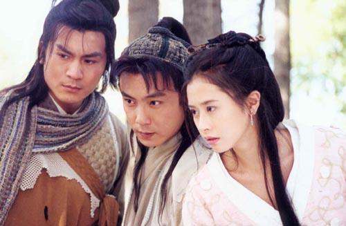 http://www.fjsenfa.cn/pics/default/download/d95f796562947572404043222cb14dbb.jpg
