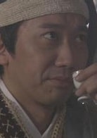 張達明