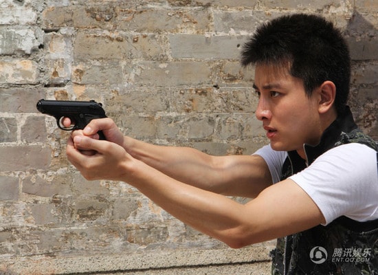 http://www.fjsenfa.cn/pics/default/download/d95f9b440a640ad887eab918700db919.jpg