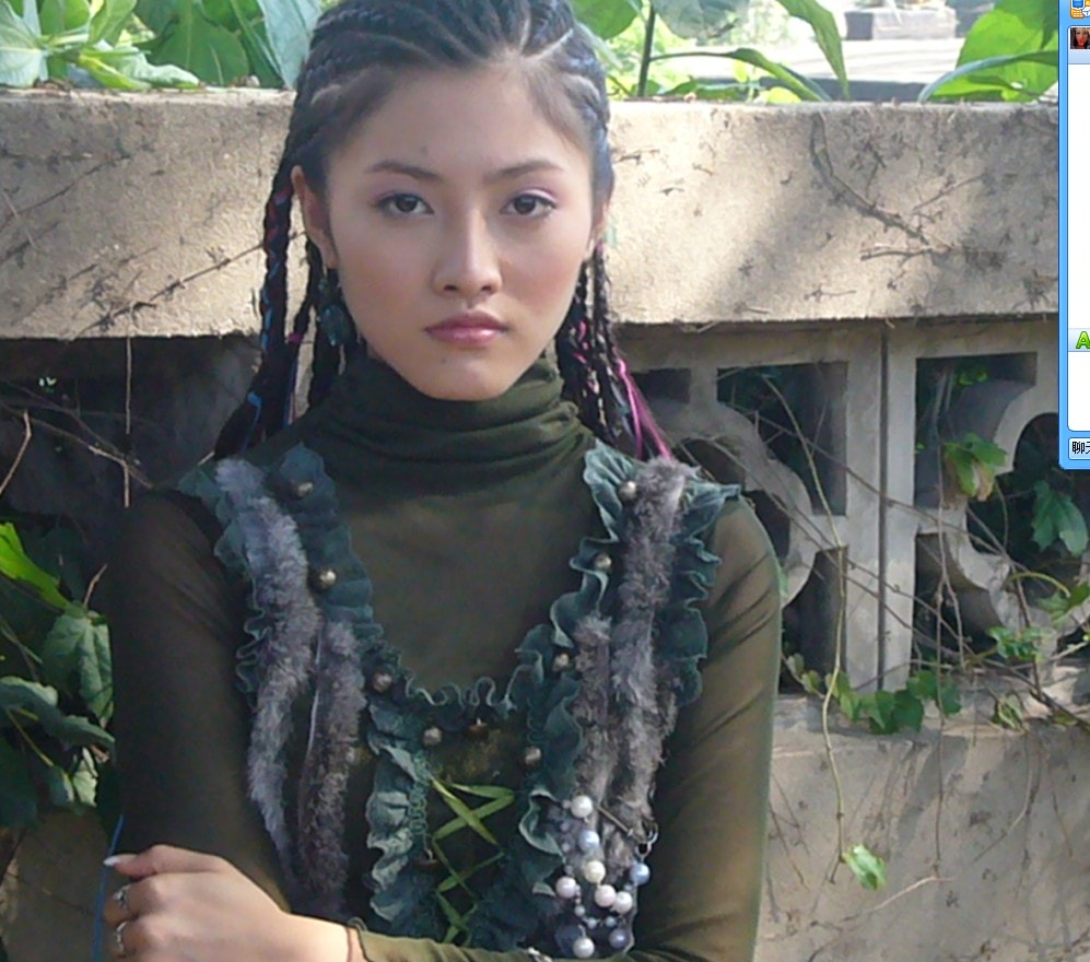 http://www.fjsenfa.cn/pics/default/download/d9600d9cca421df18b625ca5e92e7aaf.jpg