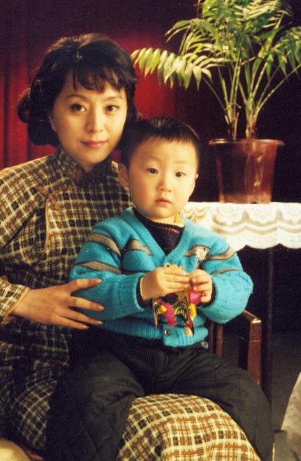http://www.fjsenfa.cn/pics/default/download/d960c380c6d193073d377a7883ec91dd.jpg