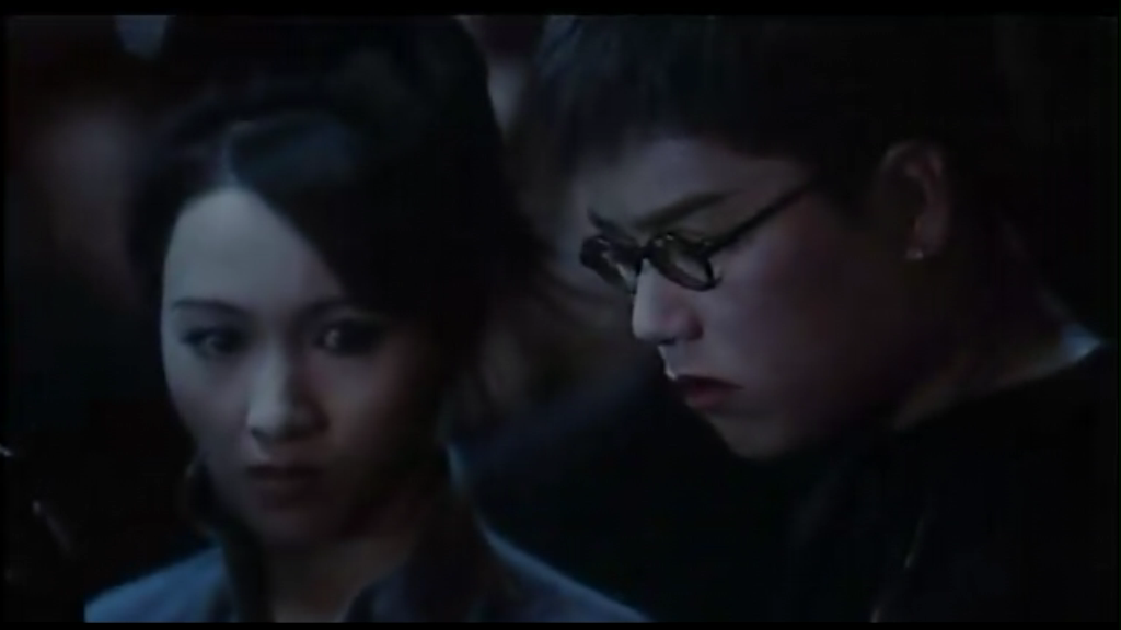 http://www.fjsenfa.cn/pics/default/download/d96116089094e5ec82096b4e78fb23a2.jpg