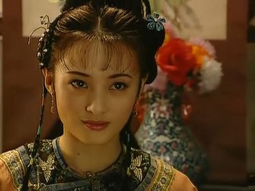 http://www.fjsenfa.cn/pics/default/download/d9612d57bf66fdfa66876a86c50dd957.jpg