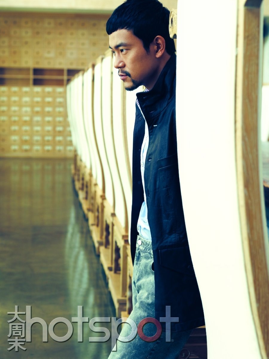 http://www.fjsenfa.cn/pics/default/download/d96152669c287af4b7546857bb186bf5.jpg