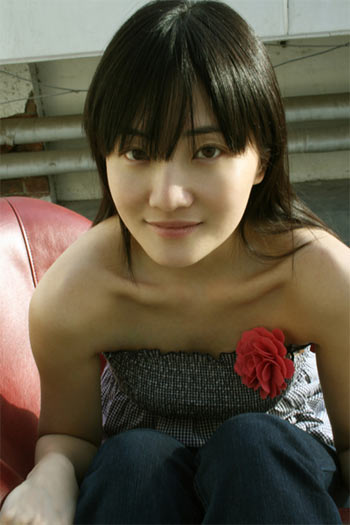 http://www.fjsenfa.cn/pics/default/download/d961d0b50a7732f858e4a75b2d88341e.jpg