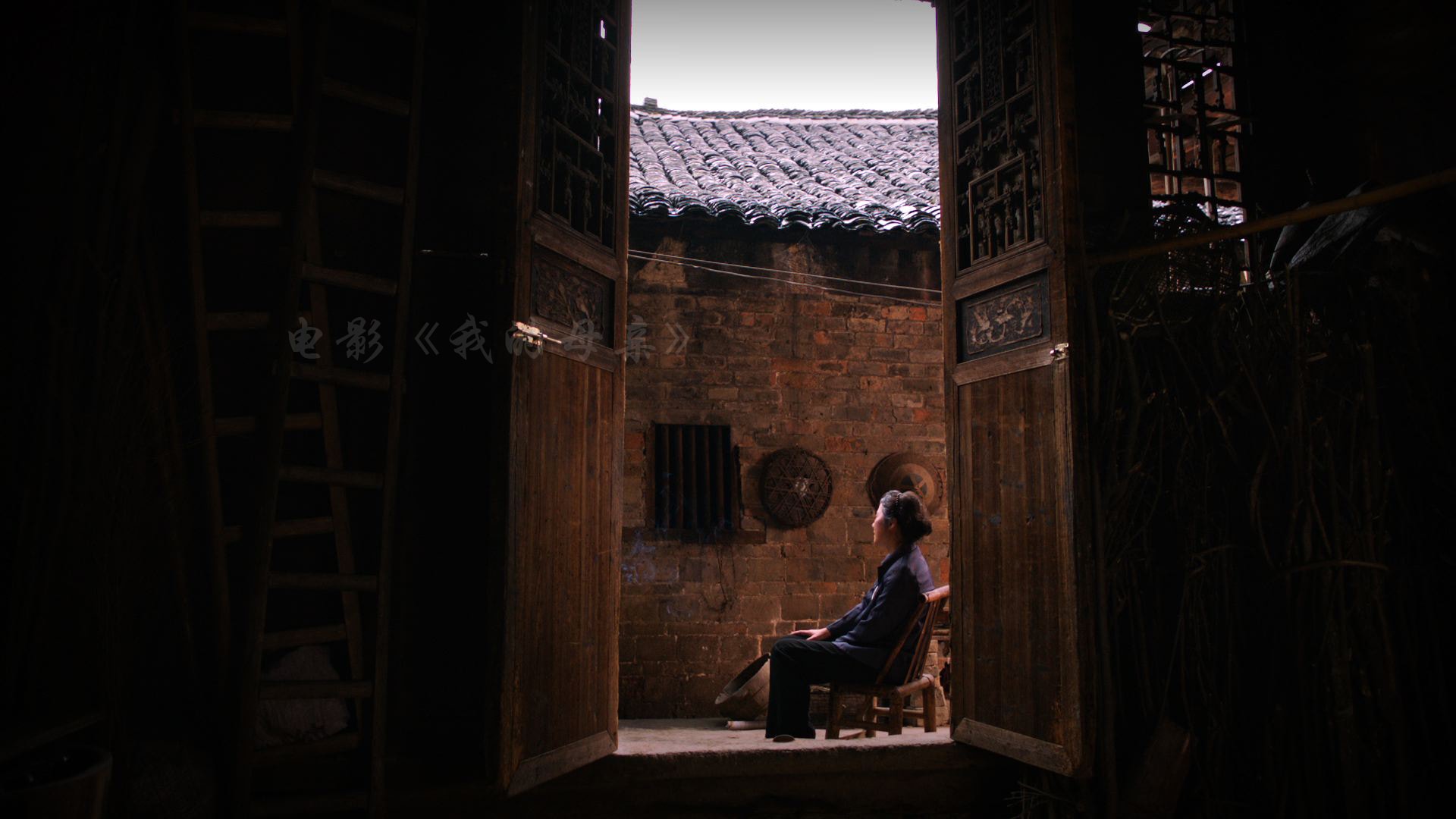http://www.fjsenfa.cn/pics/default/download/d961e8433699dfce8d6f96655de907b8.jpg