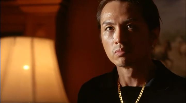 http://www.fjsenfa.cn/pics/default/download/d963abb845e28ddac929aeebd1c2f197.jpg
