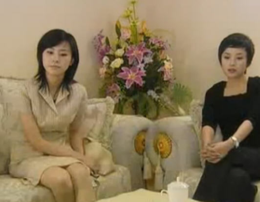 http://www.fjsenfa.cn/pics/default/download/d963ff6304c84311e83a1dbc06b754c8.jpg