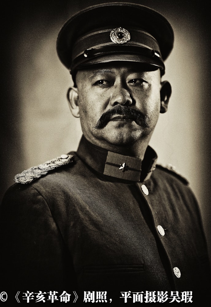 http://www.fjsenfa.cn/pics/default/download/d9645c081e4f68631d1ad894e62c3069.jpg