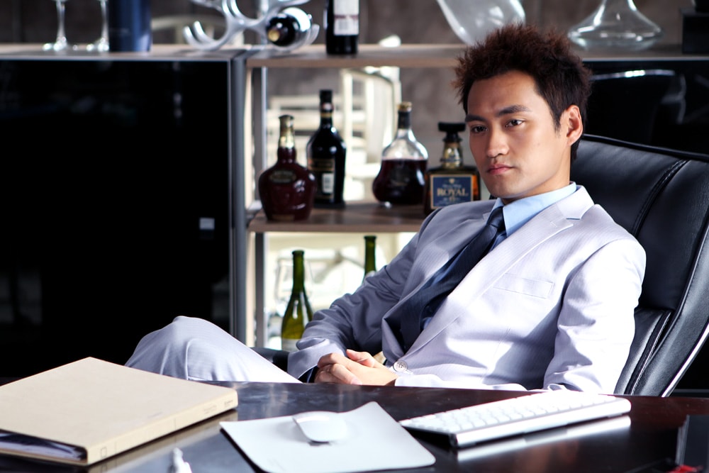 http://www.fjsenfa.cn/pics/default/download/d9655fa9fc298d90d2ddfdb48429c262.jpg
