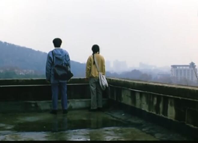 http://www.fjsenfa.cn/pics/default/download/d966a09c4e39d5af85c706d0990b8201.jpg