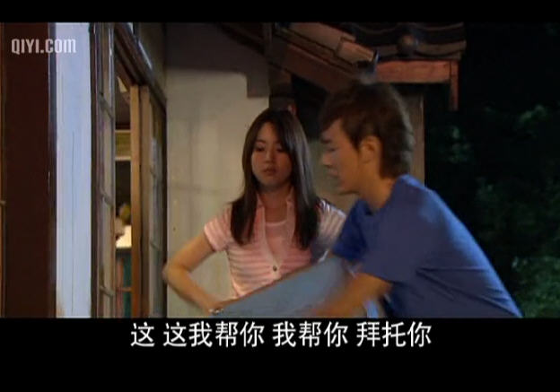 http://www.fjsenfa.cn/pics/default/download/d966becd3db59c0ed8e25bc5a2acabba.jpg