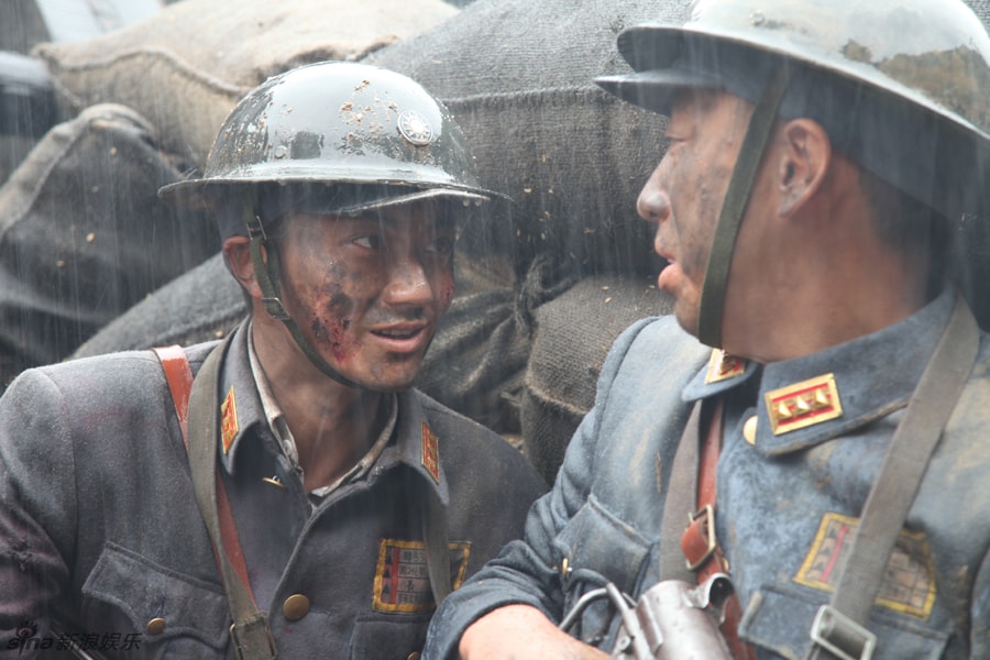 http://www.fjsenfa.cn/pics/default/download/d966d0606a4761916eab05d1bd958a7c.jpg