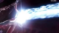 【恐龍聯組】貝利亞銀河帝國 插曲PV《前進吧！塞羅奧特曼》