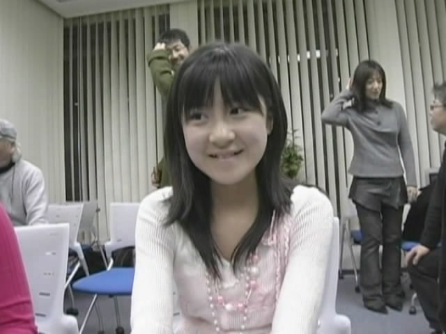 http://www.fjsenfa.cn/pics/default/download/d968e5d57a111283794fa6ed4595faf9.jpg