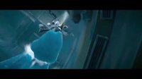 薩米大冒險2  高清預告片  即將上映