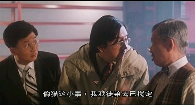 http://www.fjsenfa.cn/pics/default/download/d96ba4ae4bffeebb76480774a6cf233a.jpg