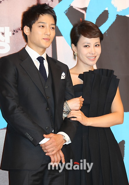http://www.fjsenfa.cn/pics/default/download/d96bd8c0d328ce7e3efc70b8c94147c1.jpg