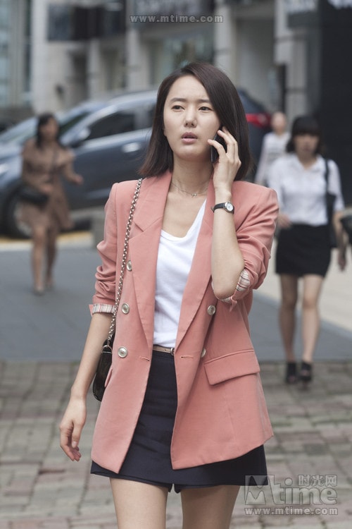 http://www.fjsenfa.cn/pics/default/download/d96d02dc0e0a1662a76be9a22519a534.jpg