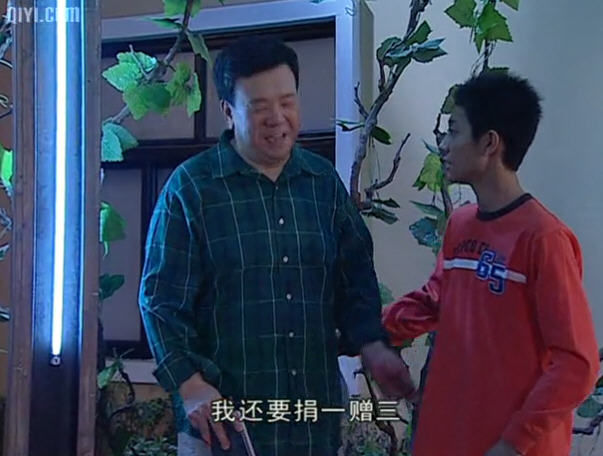 http://www.fjsenfa.cn/pics/default/download/d96e/56c0d128eb7600d3cbb8149bff10.jpg