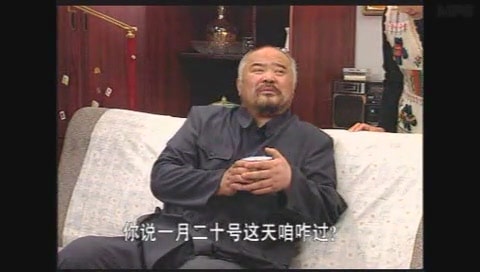 http://www.fjsenfa.cn/pics/default/download/d96e531109ee5d43bb53fe48a80a7c54.jpg